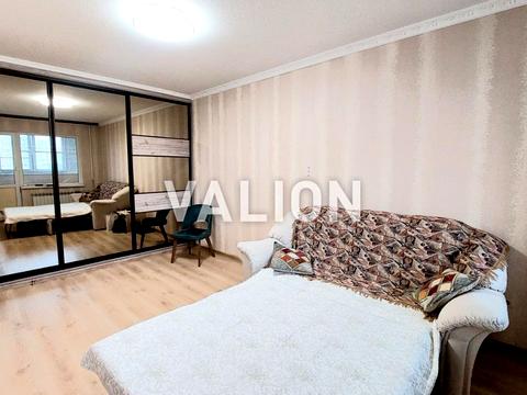 квартира по адресу Композитора Лятошинского ул., 18