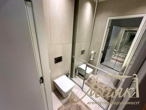 квартира за адресою Джона Маккейна вул. (Івана Кудрі), 7