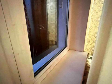 квартира по адресу Андрея Ощепкова ул., 3