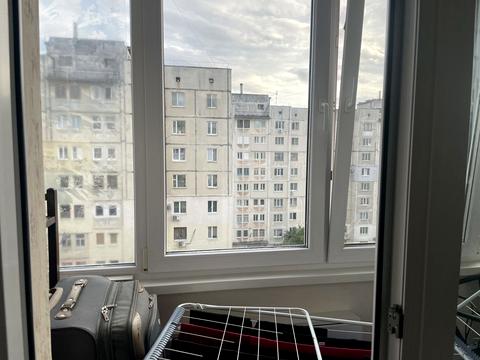 квартира за адресою 278-й квартал вул., 15