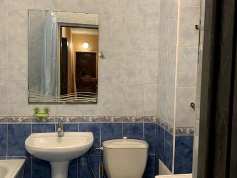 квартира за адресою Дюківська вул., 14