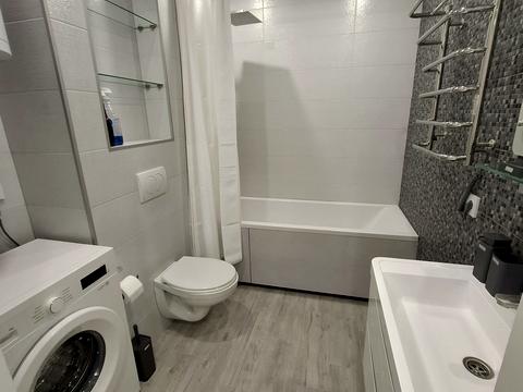 квартира за адресою Андріївська вул., 2-А