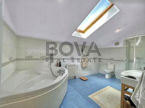 дом по адресу Ярова ул. (Гаврилюка)