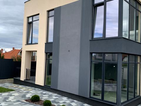 будинок за адресою Хустський провулок, 7