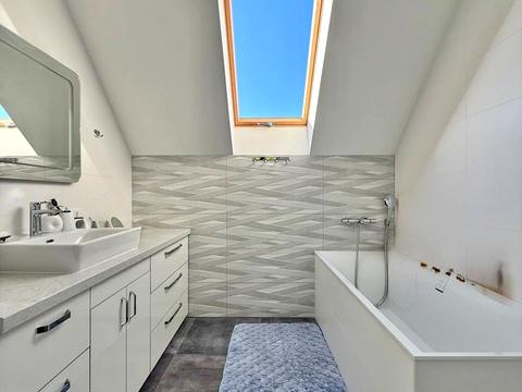 будинок за адресою Зелена