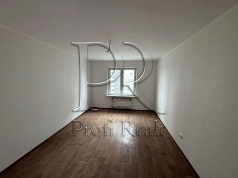квартира за адресою Балтійський пров., 3