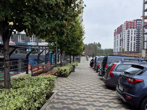 квартира за адресою Університетська вул., 1о