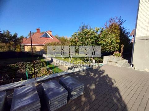 будинок за адресою Незалежності вул.