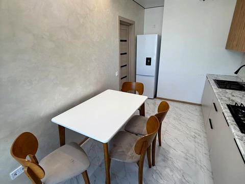 квартира за адресою Флотська вул., 10б