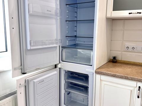 квартира за адресою Новомостицька вул., 15
