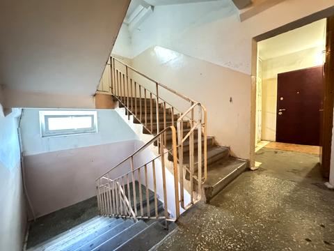 квартира за адресою Свободи просп., 6