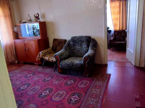 квартира по адресу Роторная ул., 19