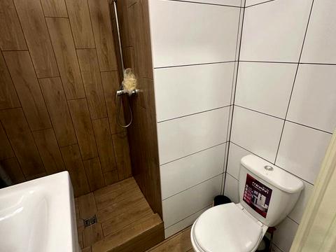 квартира за адресою Ентузіастів вул., 41/1