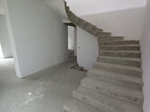дом по адресу Челябинська