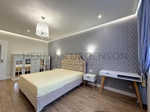 квартира за адресою Університетська вул., 25