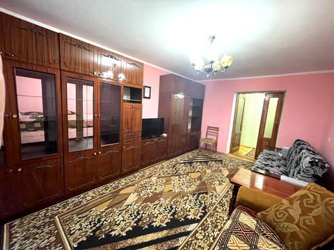 квартира за адресою Протасевича вул., 18