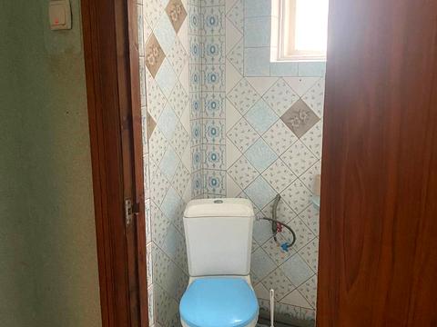 дом по адресу Рейнгольда Глієра ул. (Примакова), 39
