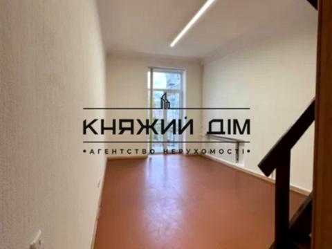 коммерческая по адресу Михайловская ул., 21