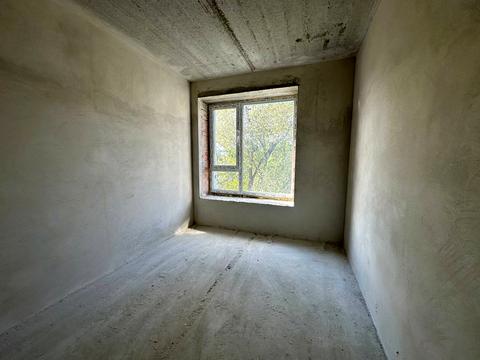 квартира по адресу Отца Ивана Блавацкого ул., 6-Г