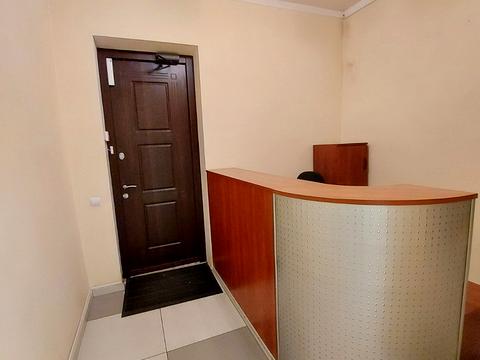 коммерческая по адресу Липская ул., 2/13