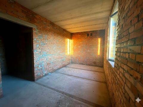 квартира за адресою Шевченка, 65