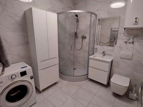 квартира по адресу Краковская ул., 27