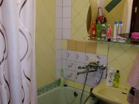 кімната за адресою Одеса, Варненська вул., 5