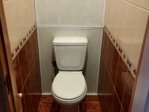 квартира по адресу Салтовское шоссе, 252