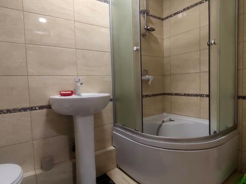 квартира по адресу Ньютона ул., 113