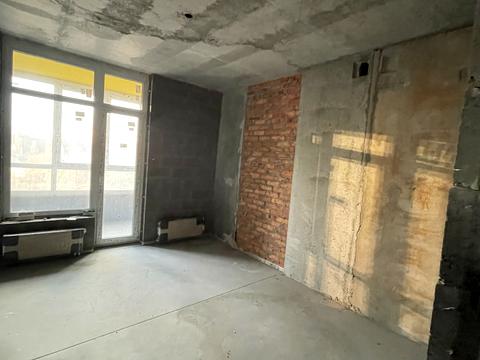 квартира по адресу Кадетский Гай ул., 10