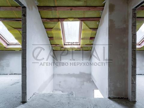 будинок за адресою Лісовий пров.