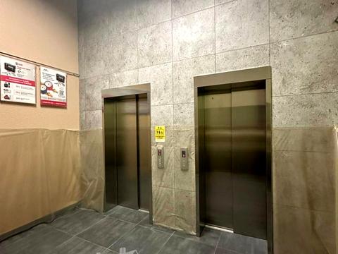 квартира по адресу Бровары, Соборна ул., 23