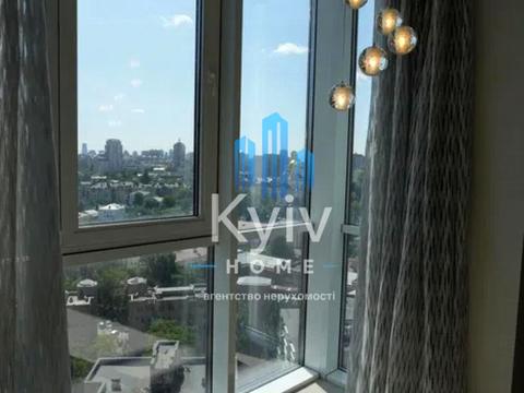 квартира за адресою Миколи Пимоненка вул., 19