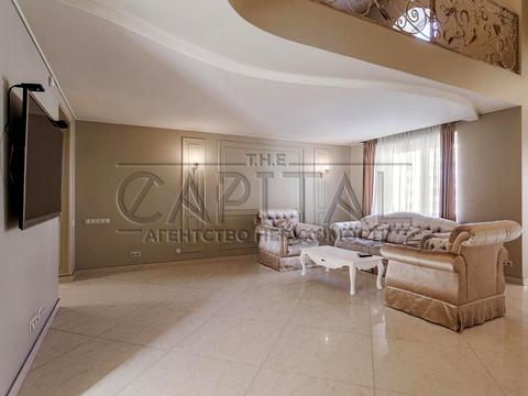 комерційна за адресою Володимира Івасюка просп. (Героїв Сталінграду), 24-А