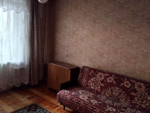 квартира за адресою Василя Стуса вул., 24