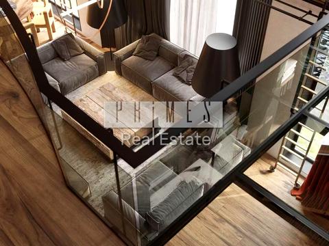 дом по адресу садова