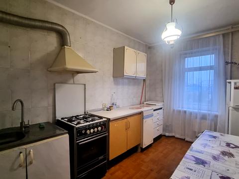 квартира за адресою Архітектора Вербицького вул., 8