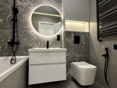 квартира за адресою Височана вул., 18