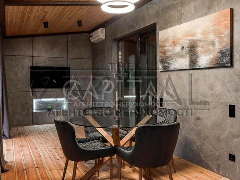 дом по адресу Виноградная ул., 2