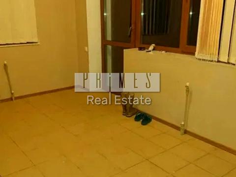 дом по адресу Яворницького Дмитра, 32