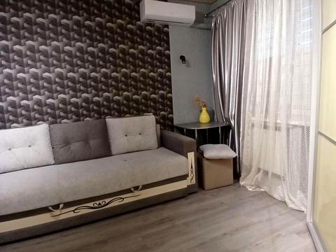 квартира за адресою Академіка Павлова вул., 160д