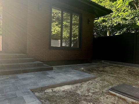 дом по адресу Киево-Мироцкая ул.