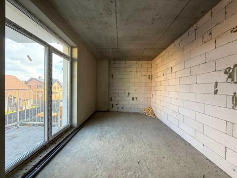 квартира за адресою Скнилівська, 2