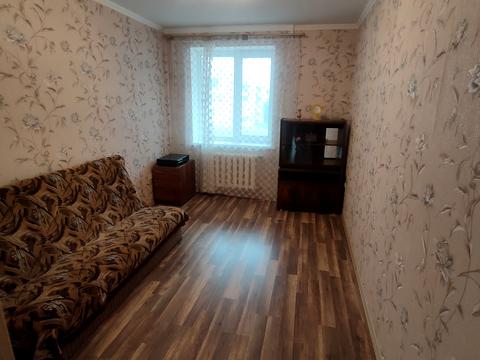 квартира по адресу Академика Королёва ул., 71/1