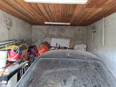 будинок за адресою Отамана Чепіги вул., 79