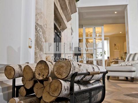 будинок за адресою зарічний провулок