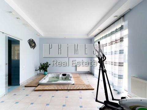 будинок за адресою Шевченка вул.