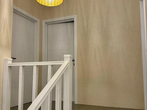 будинок за адресою Київська вул.