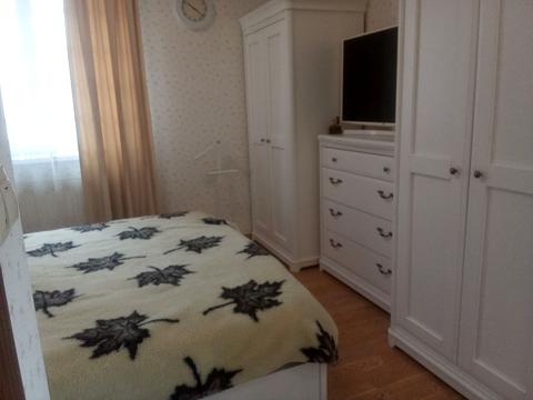 будинок за адресою Дмитра Яворницького вул.