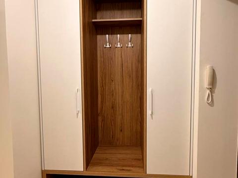 квартира за адресою Вишнева вул., 28